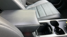 Honda CR-V 2.0 i-MMD Hybrid EX 5dr eCVT Hybrid Estate